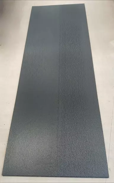 Retkipatja solumuovi 60x180 cm - Solumuovi - svm00000304422 - 2