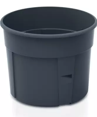 TomatoPot tomaatinviljelyruukku - Taimikasvatus - 5905197289113 - 2