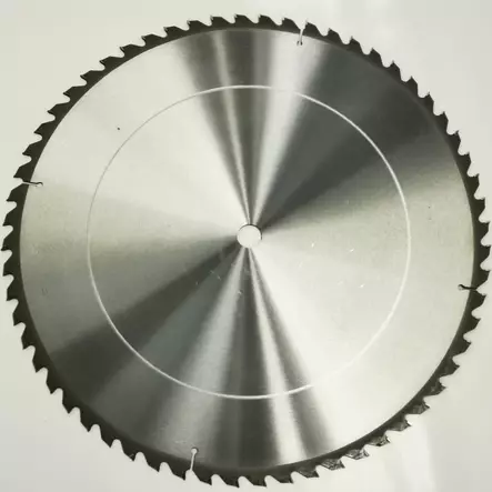 Sirkkelinterä 700 mm 35 mm reiällä - Sirkkelin- ja pyörösahanterät - svm0000008441 - 2