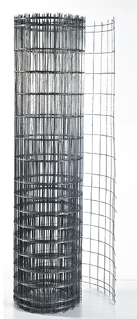 Koiraverkko 2x20 m kotimainen - Aitaverkot - 6417064307015 - 2